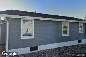 512 Fifth Ave, Avon-By-the-sea, NJ 07717