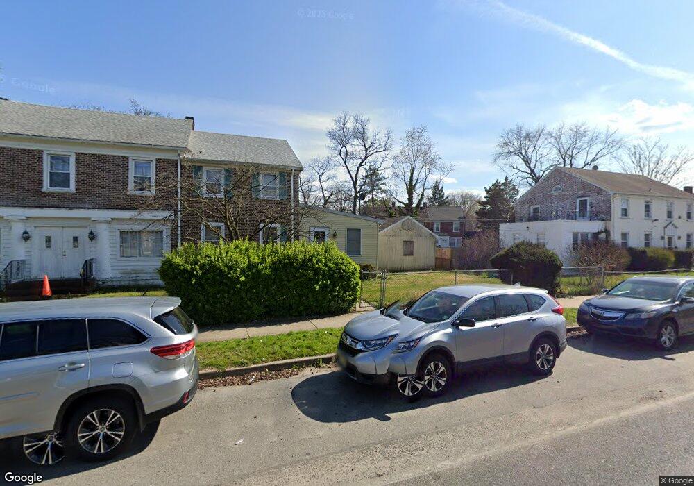 1528 Collings Rd, Camden, NJ 08104 - photo 1