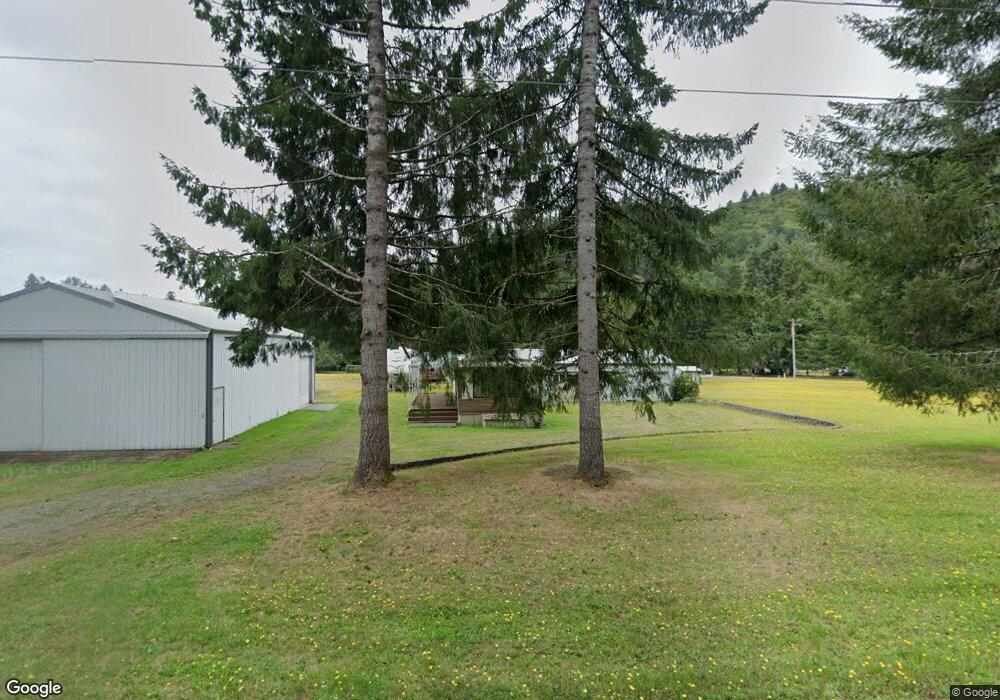 26440 Miami Foley Rd, Nehalem, OR 97131 - photo 1
