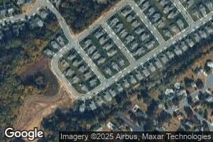 390 Charles Corliss Blvd, Clarksboro, NJ 08020