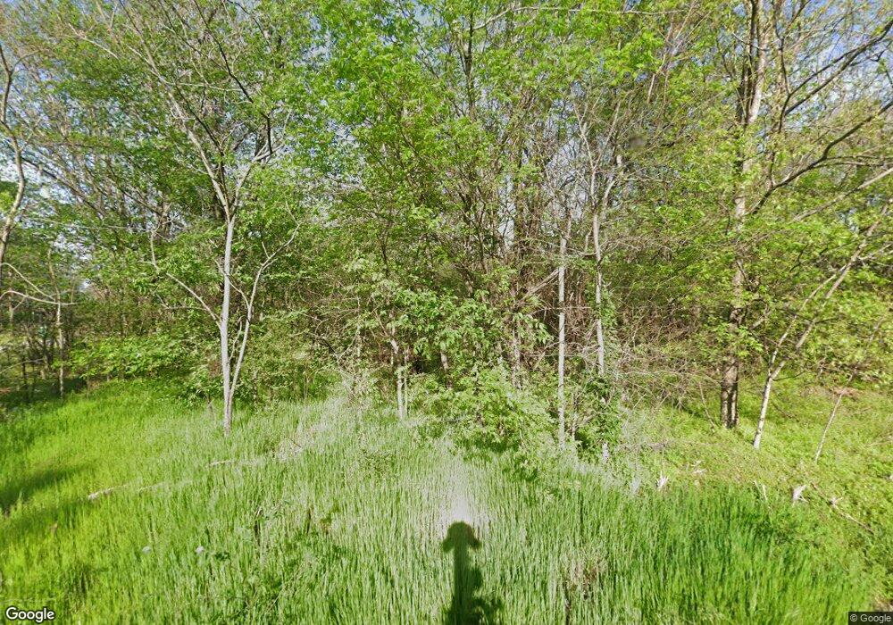 13750 Ginseng St, Henryetta, OK 74437 - photo 1