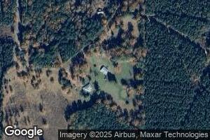 390 May Rd, Chatham, LA 71226