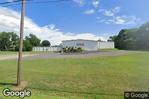 0 Commons Rd Unit 77951, Germantown, NY 12526