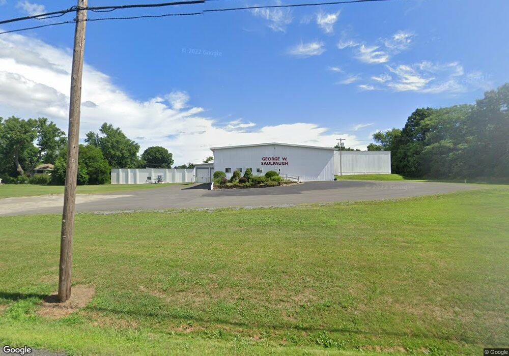 0 Commons Rd unit 77612, Germantown, NY 12526 - photo 1