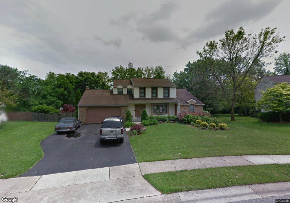 802 Bezel Rd, Wilmington, DE 19803 - photo 1