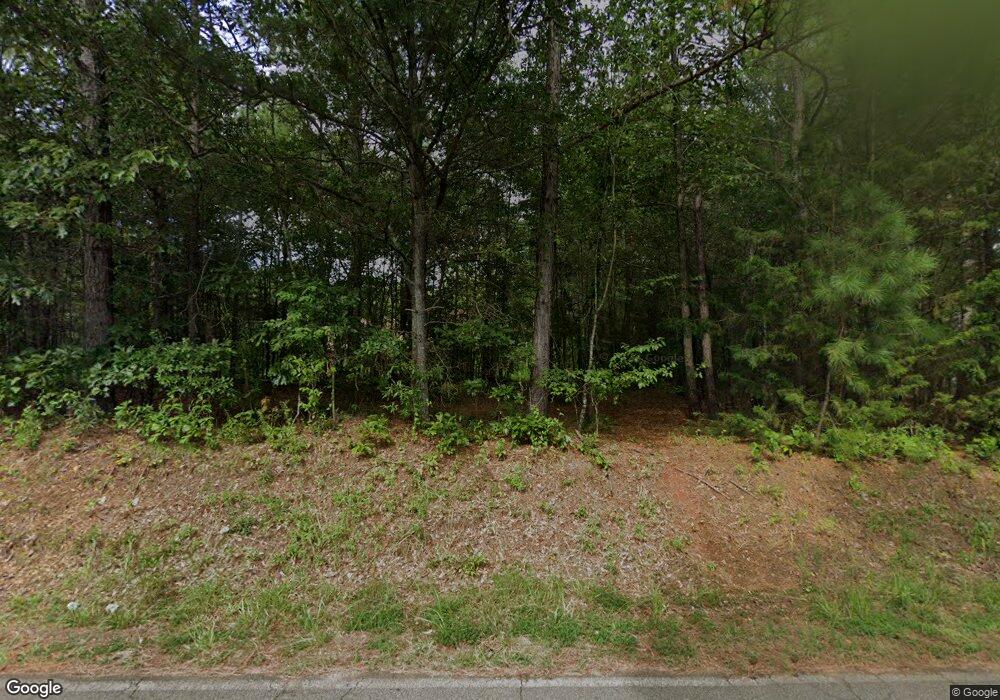 920 Walker Rd, Pendleton, SC 29670 - photo 1