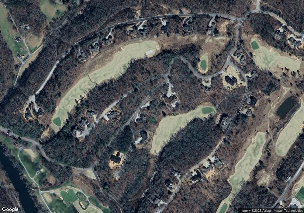 2091 Old Toccoa Loop, Mineral Bluff, GA 30559 - photo 1