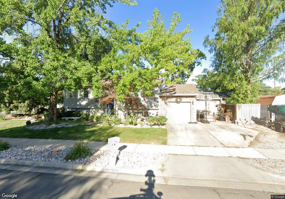 7690 S 1040 E, Midvale, UT 84047 - photo 1