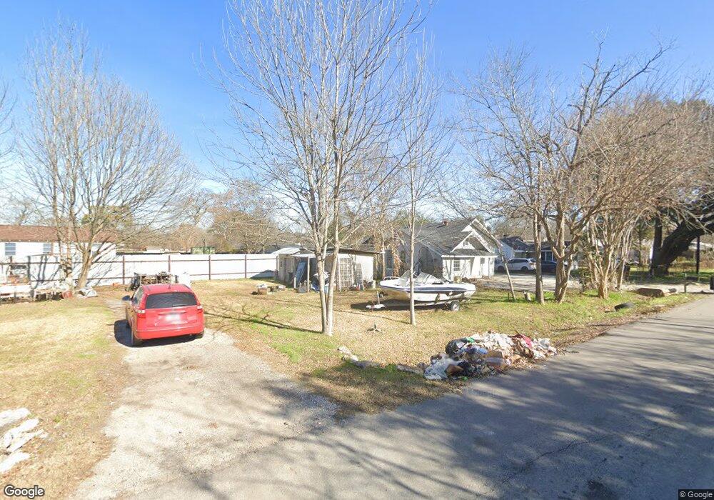 10300 Aldine Westfield Rd, Houston, TX 77093 - photo 1