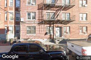 59 Maple St Unit 2, Yonkers, NY 10701