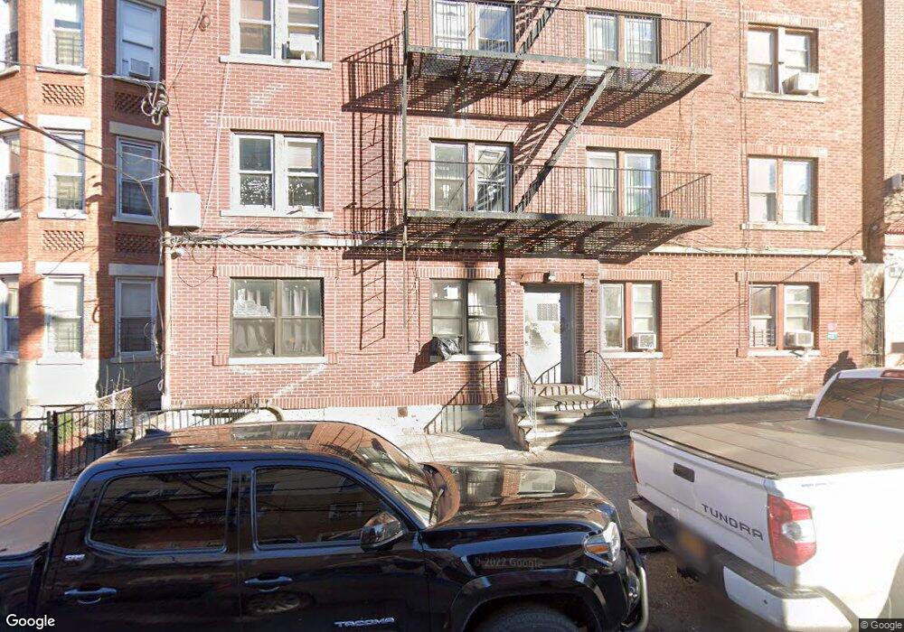 For Rent $1,950/month