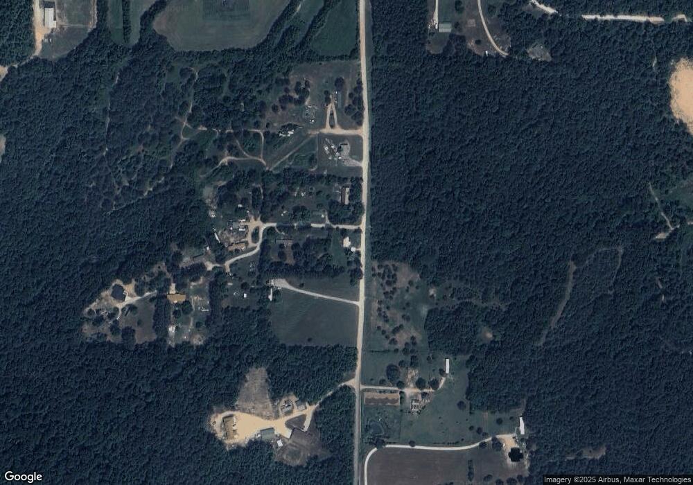 3312 Greene 715 Rd, Paragould, AR 72450 - photo 1