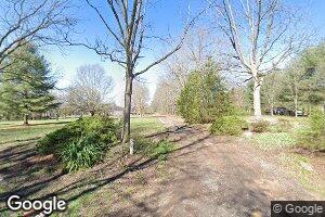 137 Stamey Rd, Fallston, NC 28042