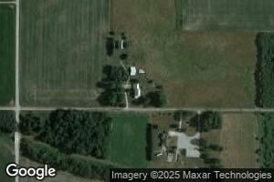 5149 E County Road 650 N, Twelve Mile, IN 46988