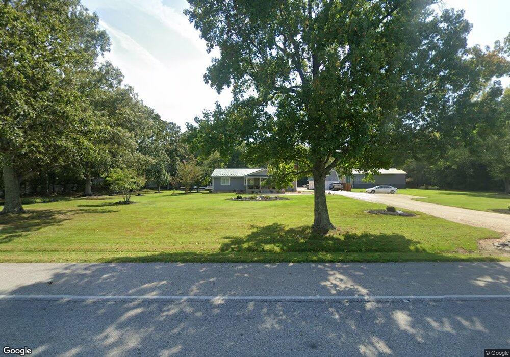 22169 Indian Bridge Rd, California, MD 20619 - photo 1