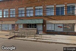 549 Wyoming Ave, Scranton, PA 18509