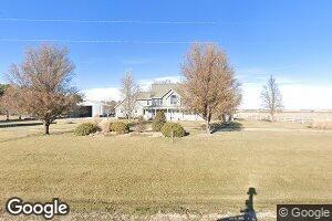 43651 Road 739, Bertrand, NE 68927