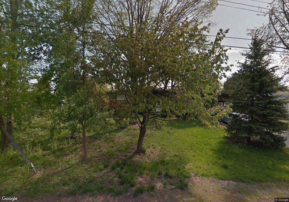 7 Exeter Rd, Poughkeepsie, NY 12603 - photo 1