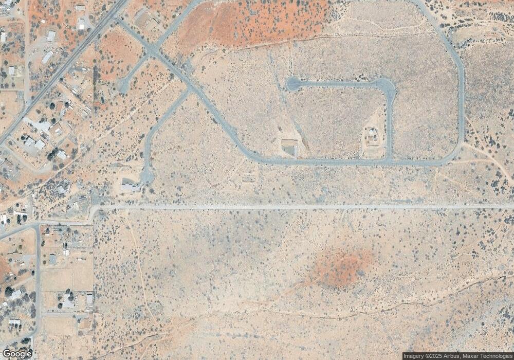 12169 E Winter Sun Dr, Cornville, AZ 86325 - photo 1