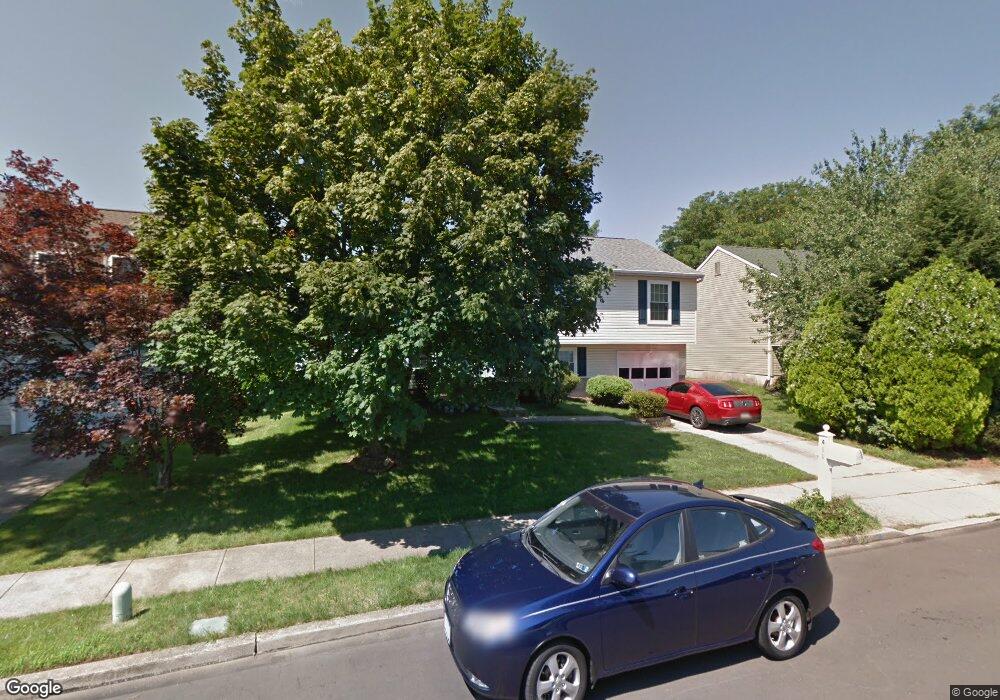 411 Federal Ln, Morrisville, PA 19067 - photo 1