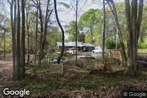 122 Giles Ferry Rd, Flovilla, GA 30216