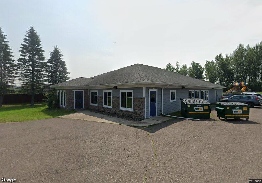 4776 Hermantown Rd, Hermantown, MN 55811 - photo 1