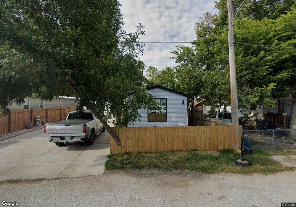 3510 Scott Dr, Council Bluffs, IA 51501 - photo 1