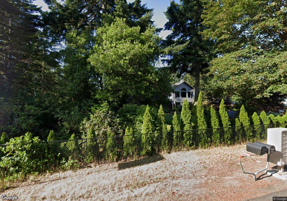 87218 Munsel Lake Rd, Florence, OR 97439 - photo 1