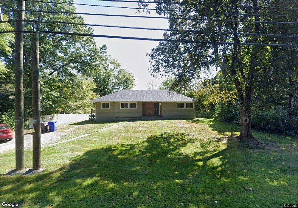 621 E Pleasant St, Amherst, MA 01002 - photo 1