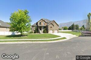 2540 W 2575 N, Ogden, UT 84404