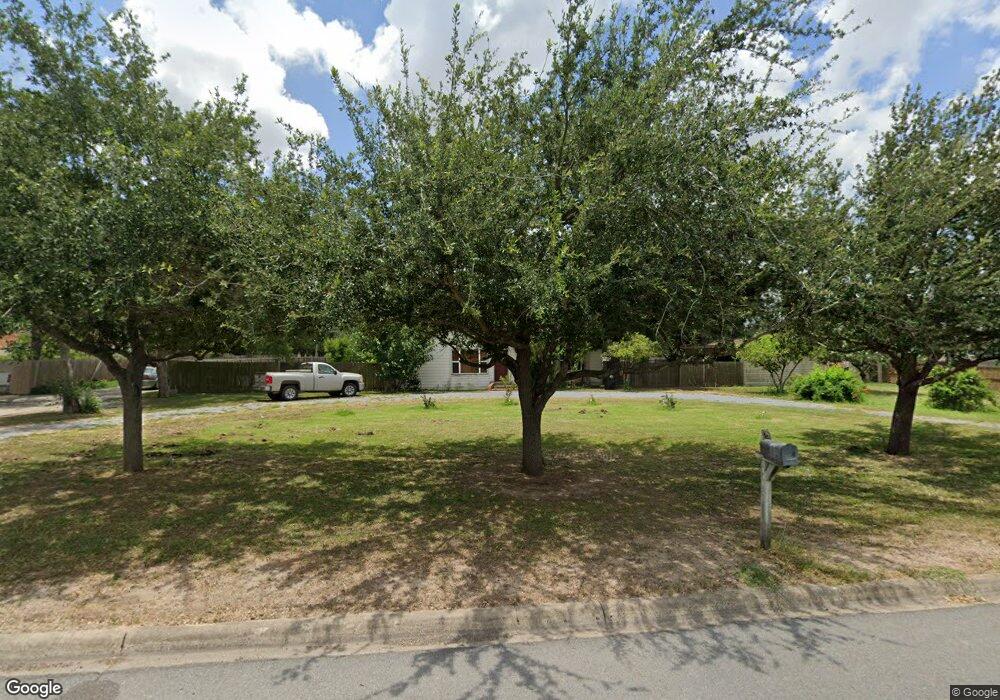 1413 W 6th St, Weslaco, TX 78596 - photo 1