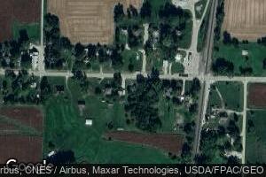 212 Main St, Ophiem, IL 61468