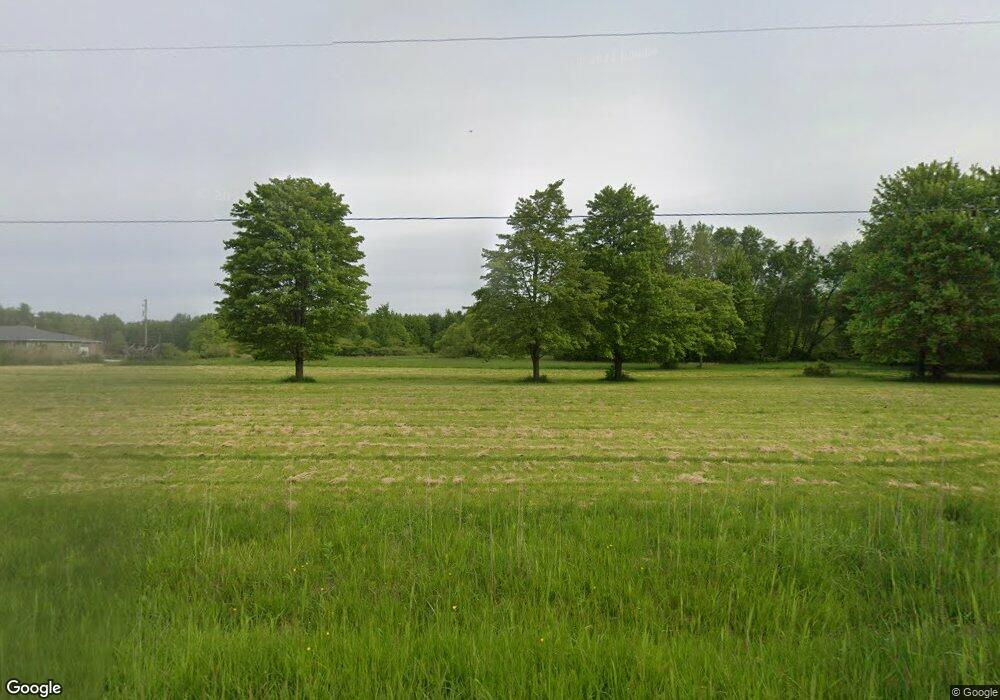 2429 Netcher Rd, Jefferson, OH 44047 - photo 1