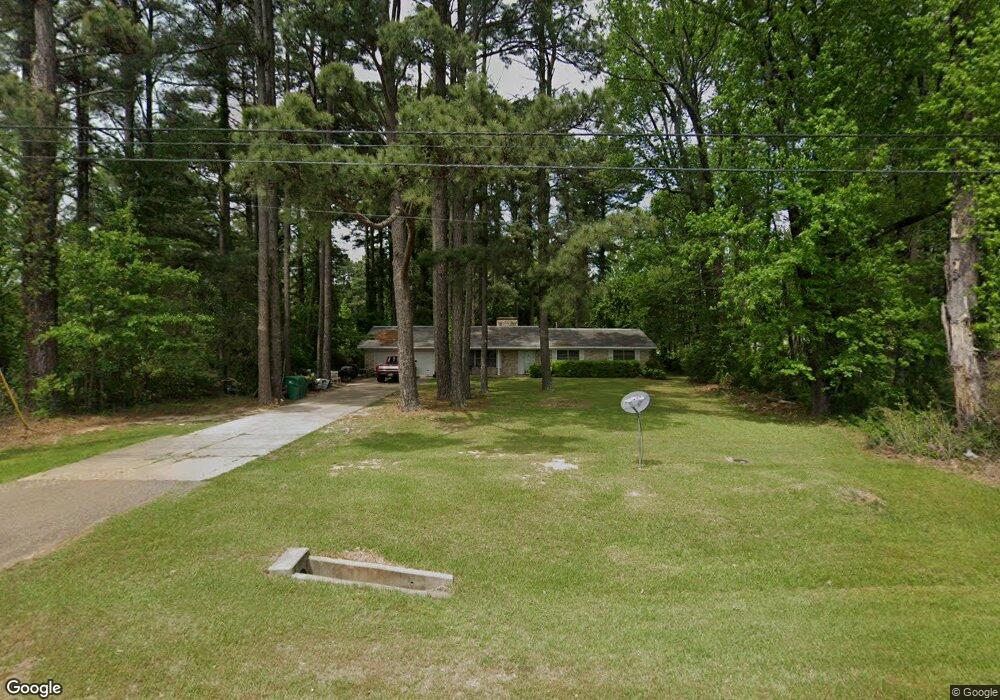 2912 Moores Ln, Texarkana, TX 75503 - photo 1