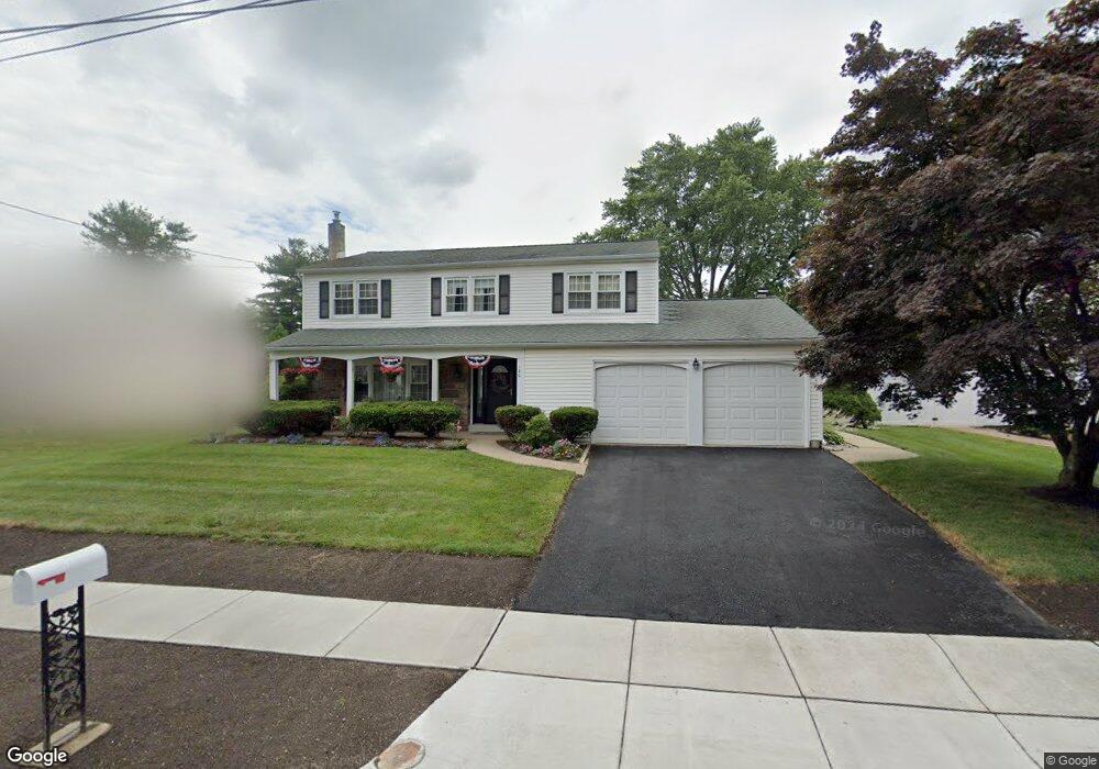 180 Share Dr, Morrisville, PA 19067 - photo 1