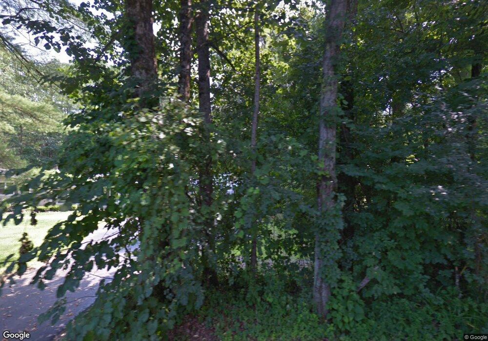 115 Circle c Rd, Ballston Spa, NY 12020 - photo 1