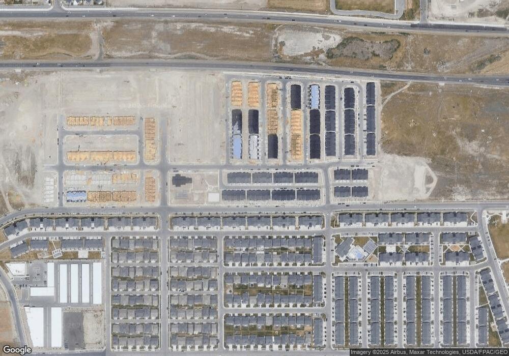 3973 W 1960 N unit 156, Lehi, UT 84043 - photo 1