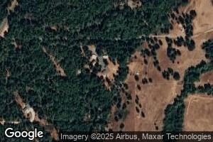 875 Draper Valley Dr, Grants Pass, OR 97538