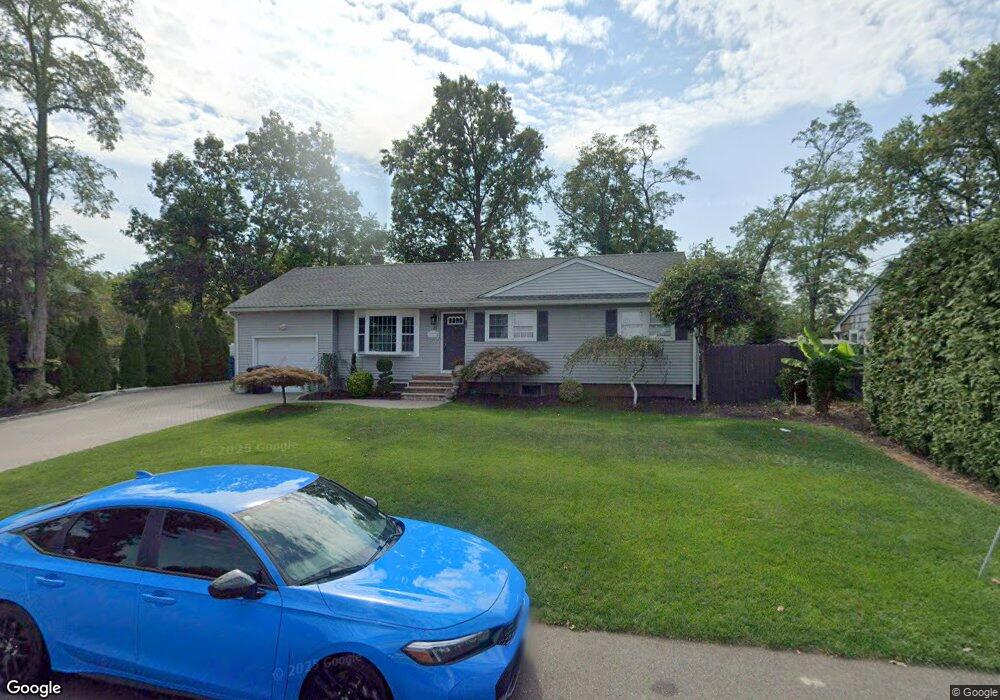 25 Day Ave, Piscataway, NJ 08854 - photo 1