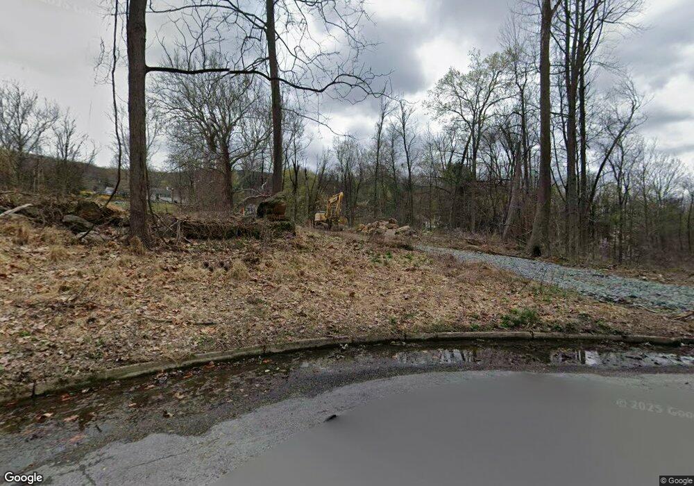 9 Commerce St, Glenwood, NJ 07418 - photo 1