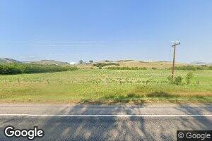 9197 Us Highway 89, Saint Charles, ID 83272