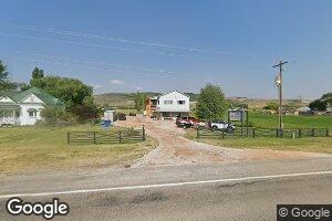 455 S Main St, Saint Charles, ID 83272