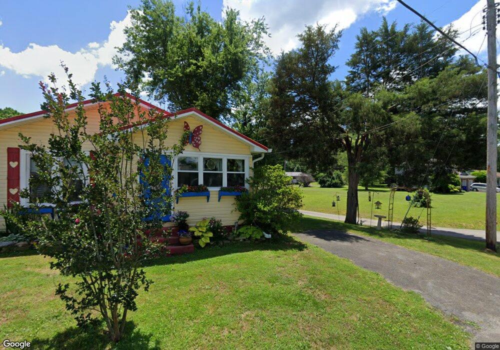 2840 Julian Dr NE, Cleveland, TN 37312 - photo 1