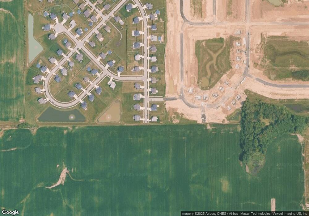 11233 Fayette St, Crown Point, IN 46307 - photo 1