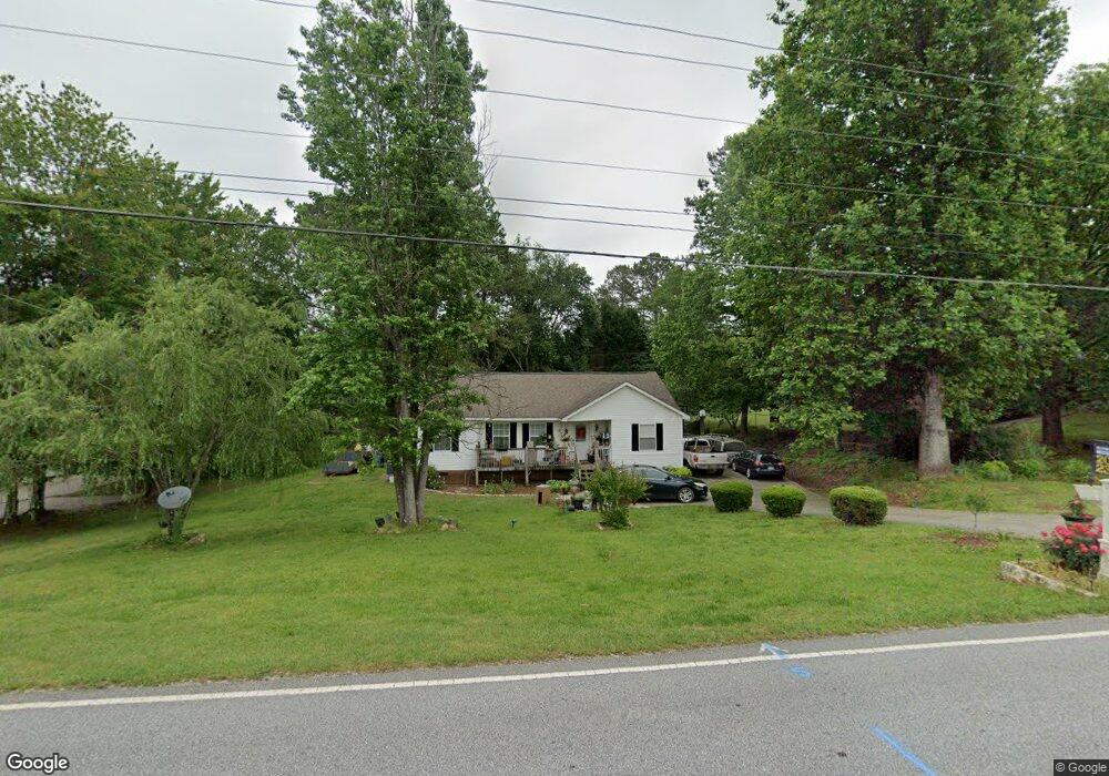 503 Fowler Rd, West Union, SC 29696 - photo 1