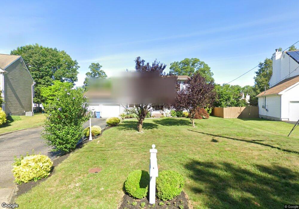 112 Quadrant Rd, Manahawkin, NJ 08050 - photo 1