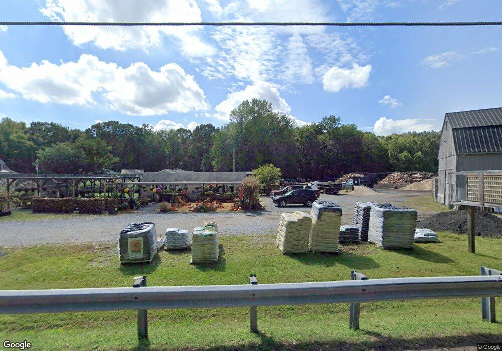 5346 Muddy Creek Rd, West River, MD 20778 - photo 1