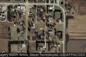 311 Ridge St S, Jasper, MN 56144