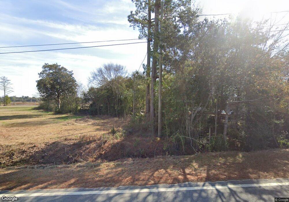 530 N Cuthbert St, Colquitt, GA 39837 - photo 1