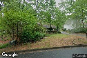 105 Lazy Laurel Chase, Roswell, GA 30076